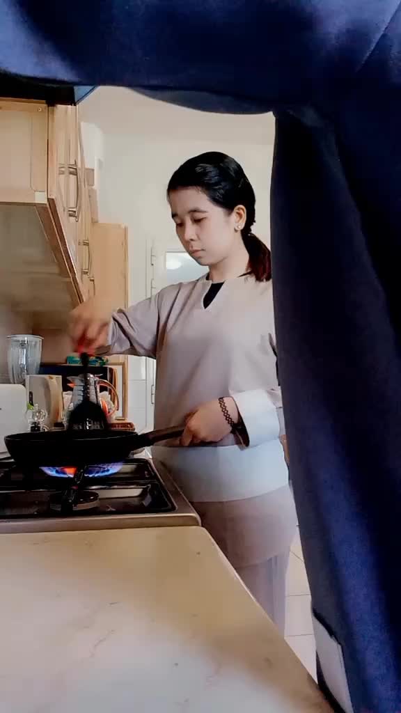 @♉🇰🇼TAURUSGIRL🇵🇭🇵🇰050526♉