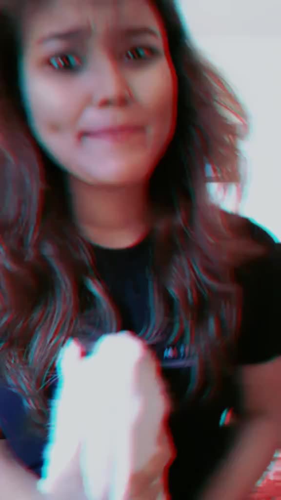 @dimple queen🤩