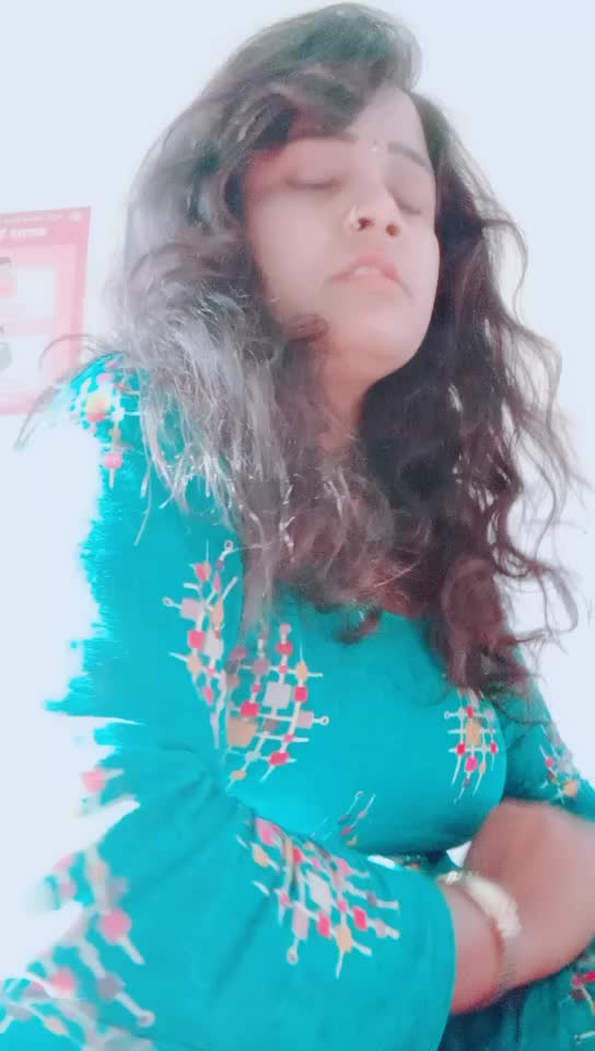 @Anita Tiwari