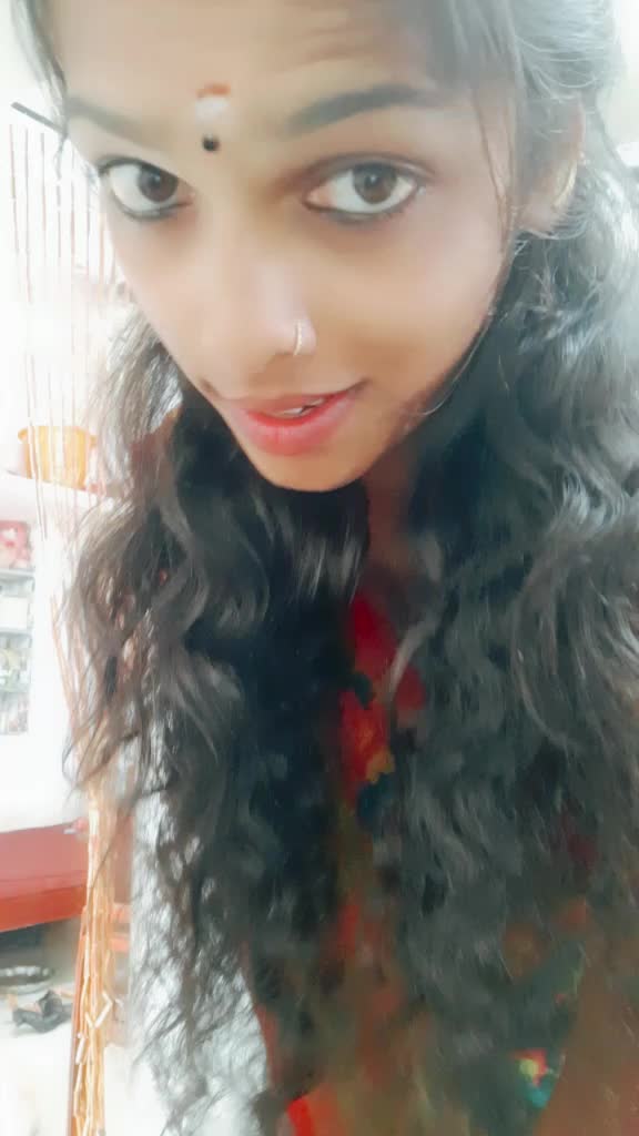 @anju ma