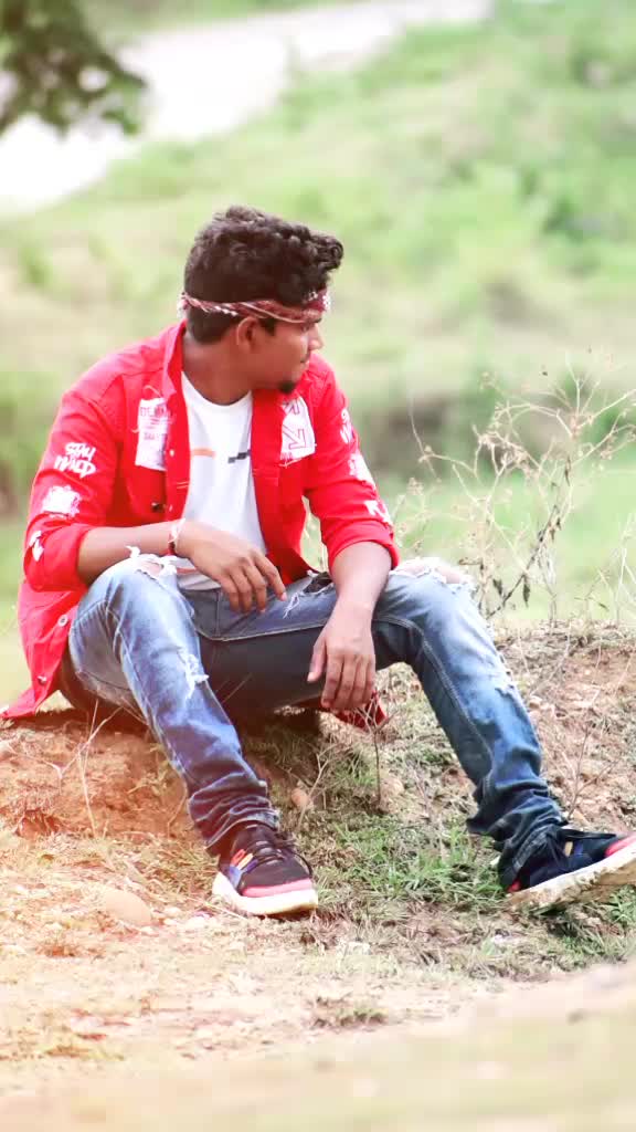 @Badal Nayk