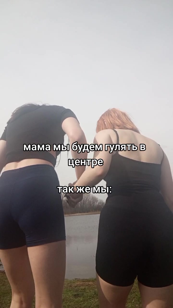 @𝓥𝓲𝓴𝓪