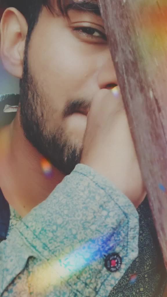 @100Nu Malik