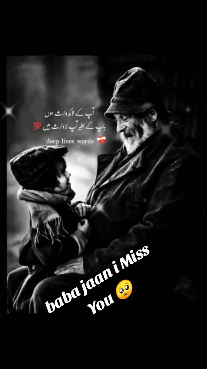 @MryShry❤️