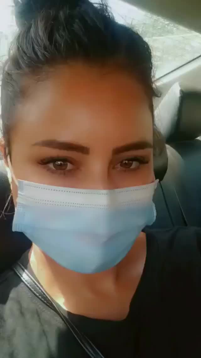 @Ëlina Jülięt