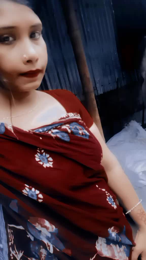 @ashiknoorashiknoo4