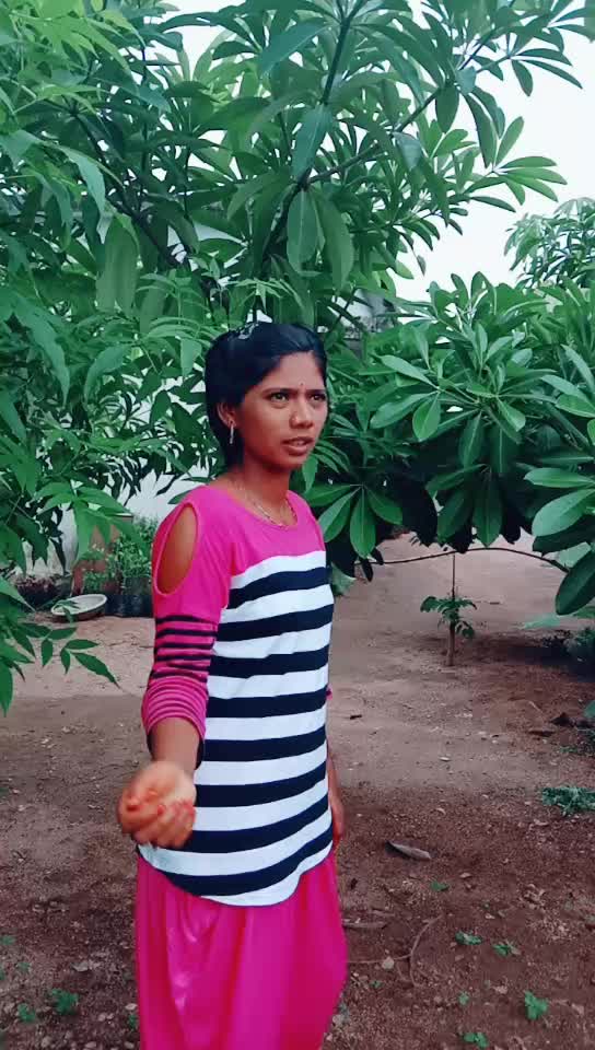 @laddu 1430