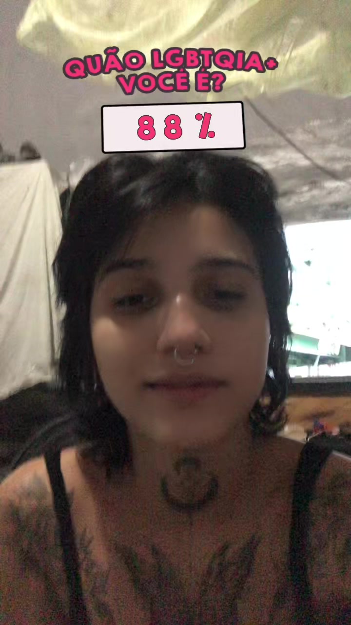@Jeiely
