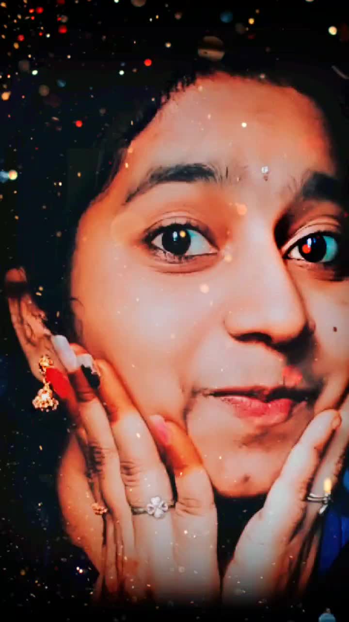 @jyopotti1234