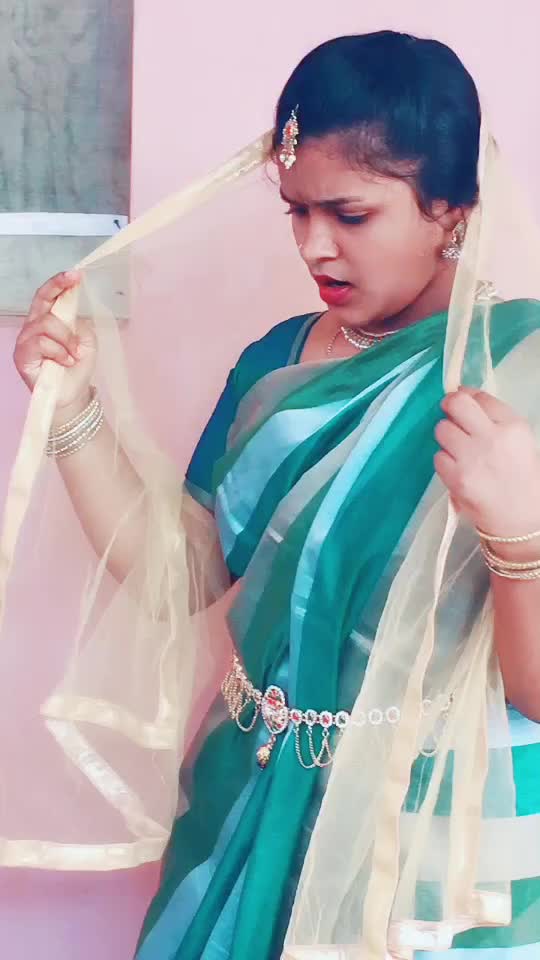 @Amulu
