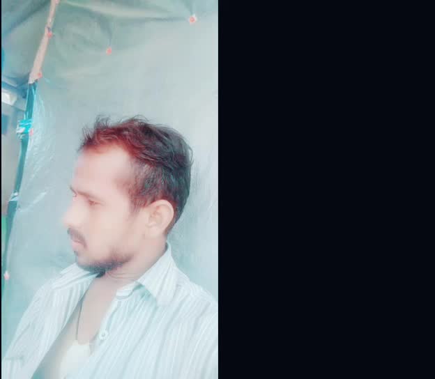@tiputipu