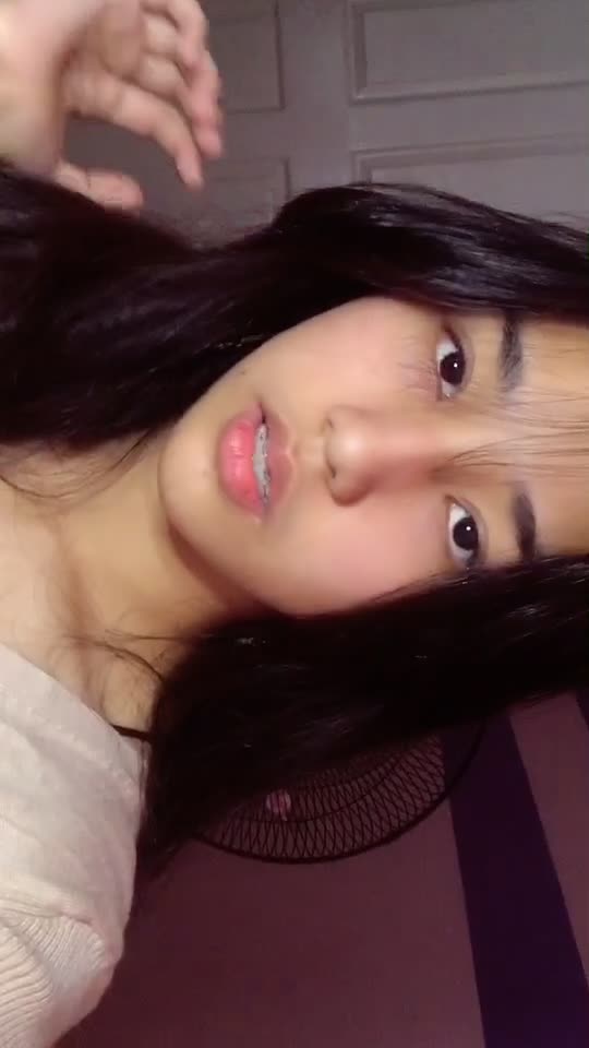 @…