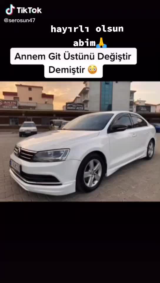 @shdjdkrkr