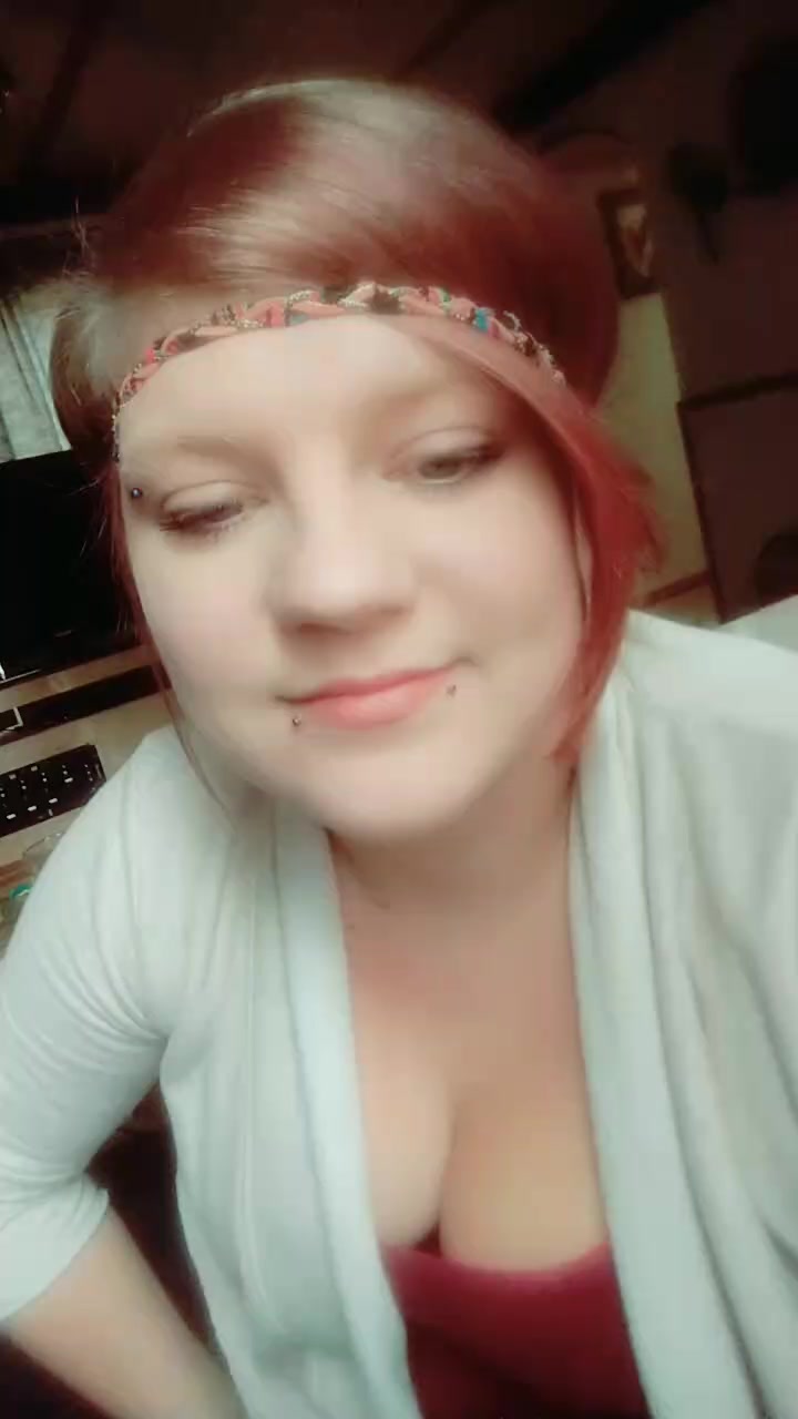 @Truckers Wife