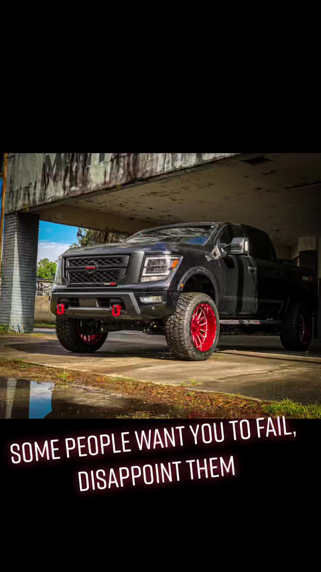 @GearHead Washington