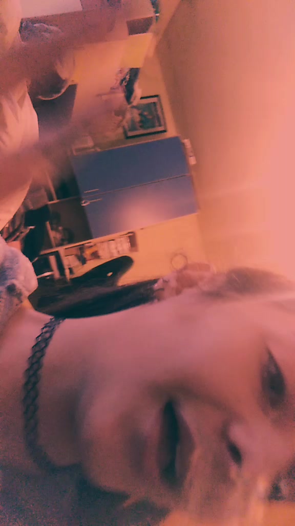@la_bertaiola