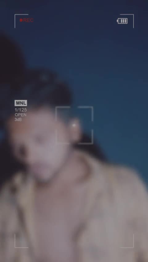 @Apna ♥ω♥*ßaßu ßro❤