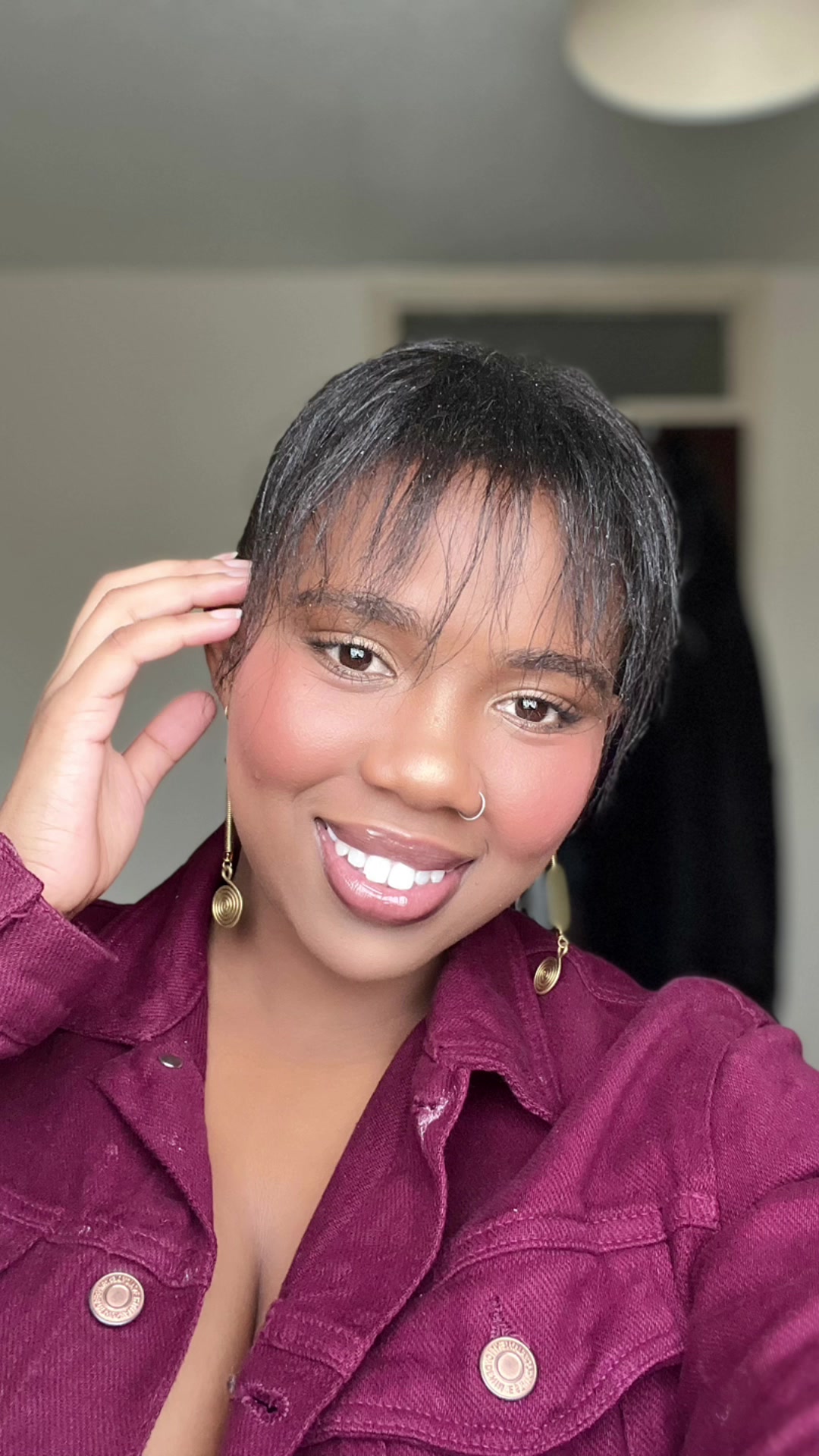 @Wanja.Muhoro
