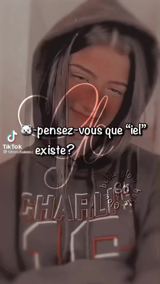 @๐๐๐ โ๐ <3