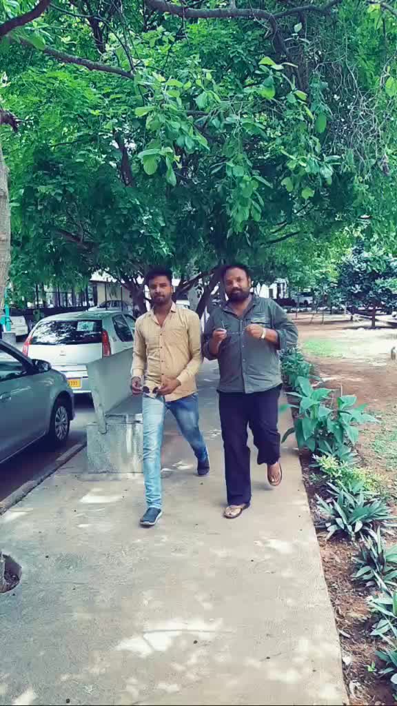 @Santhosh