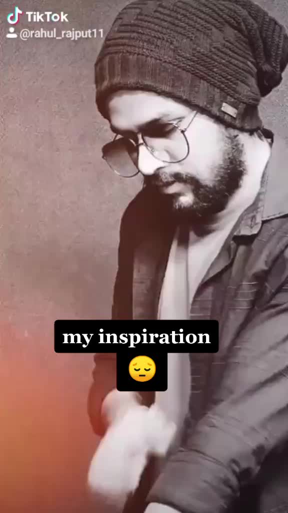 @rahul_rajput