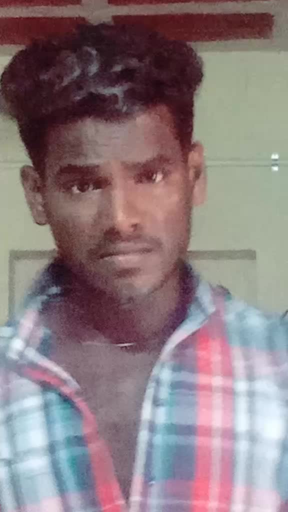 @Muthu Naga