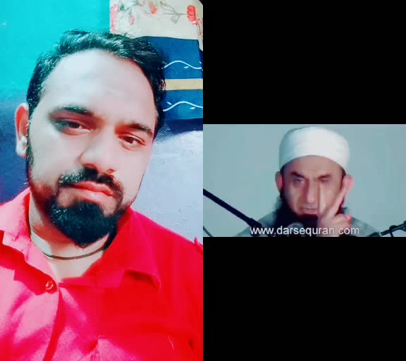 @shabbir