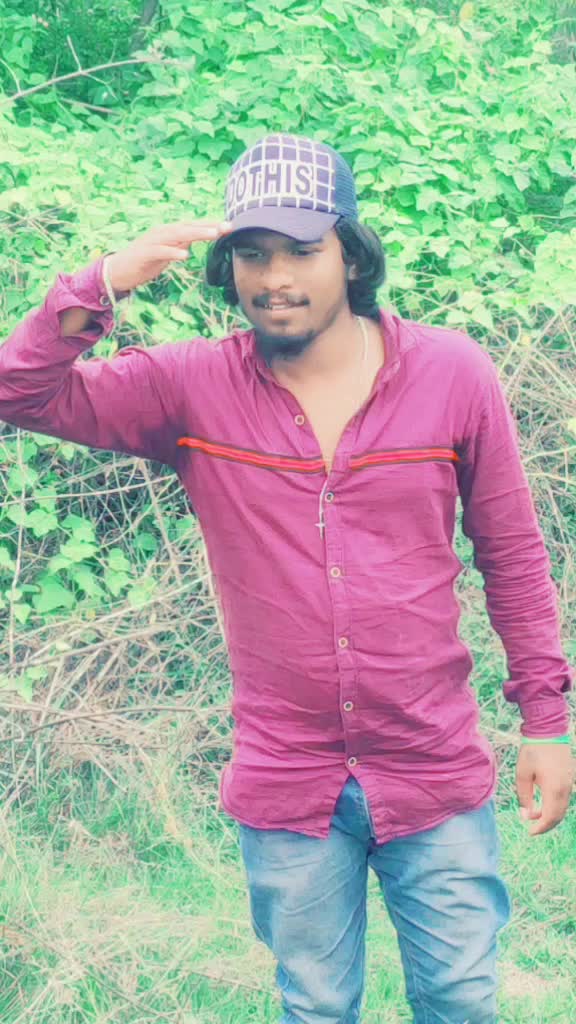 @Ullas Uppi