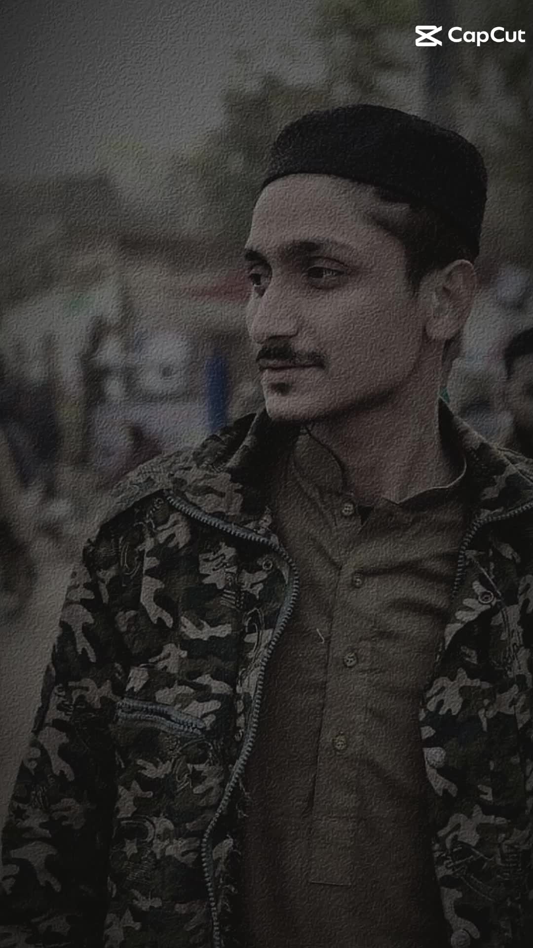 @Muhammad Wasi Khan