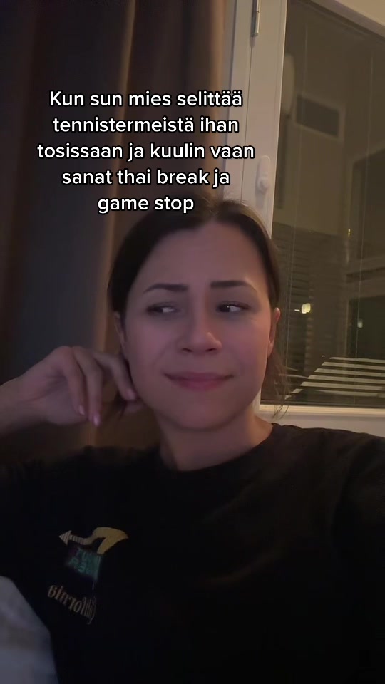 @Riikka Kuusisto