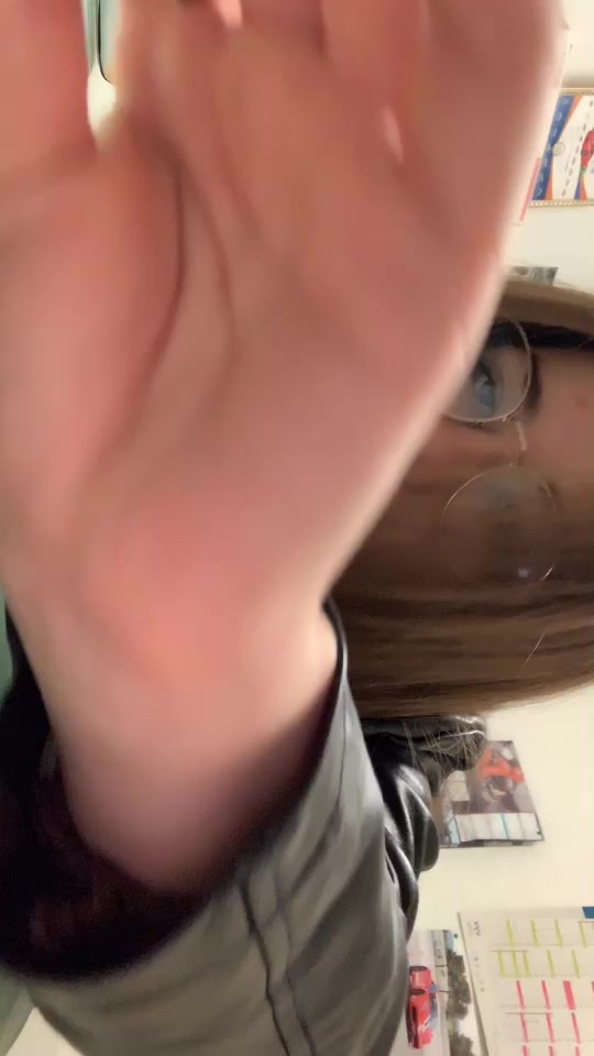 @1