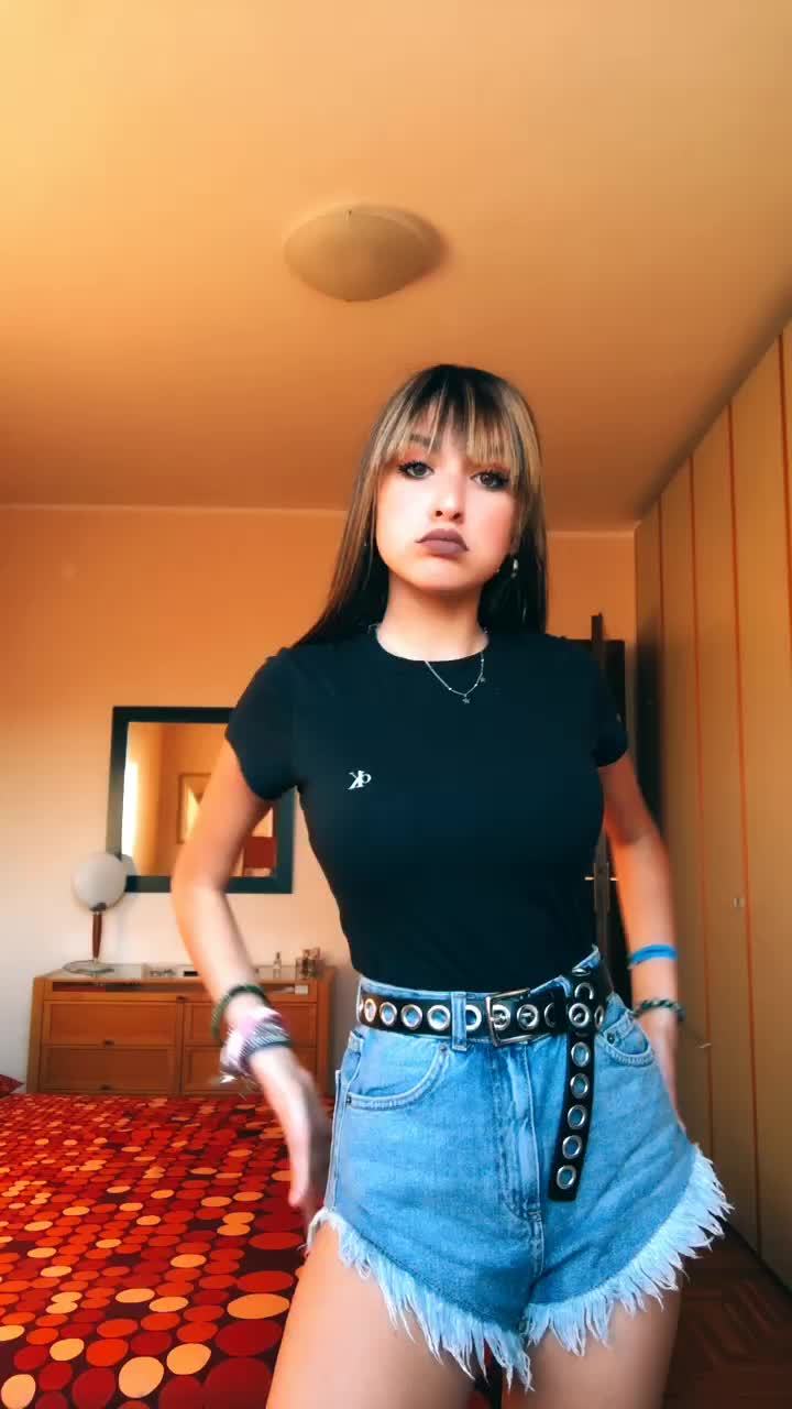@sveva