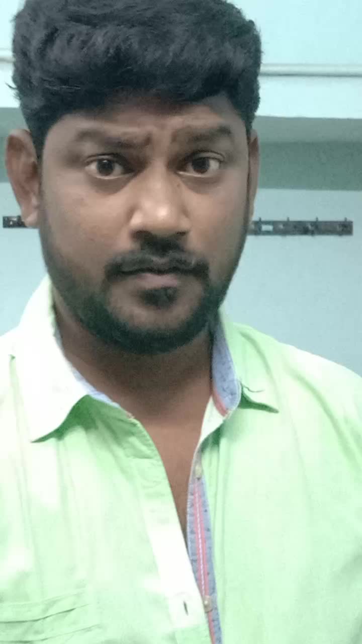 @Santhosh Kumar