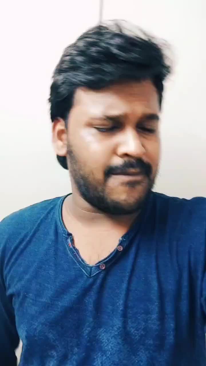 @Ravindra Kondapalli