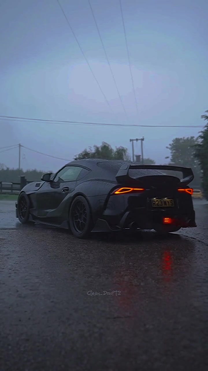 @ZzSMOKEYzZ