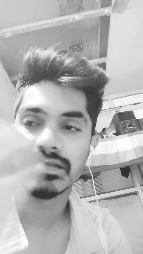 @Vamsi Krishna Naidu