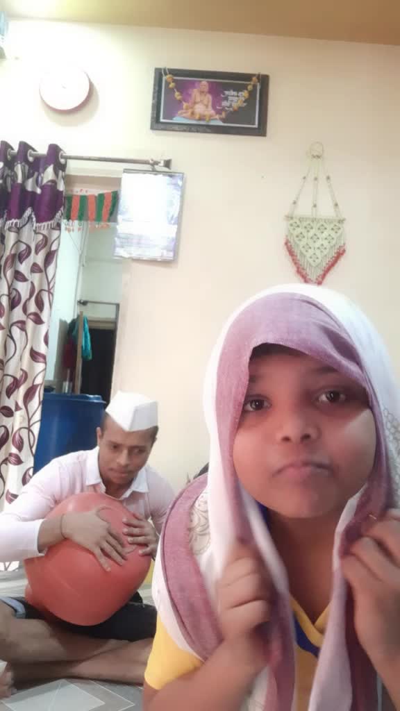 @it's_nikhil