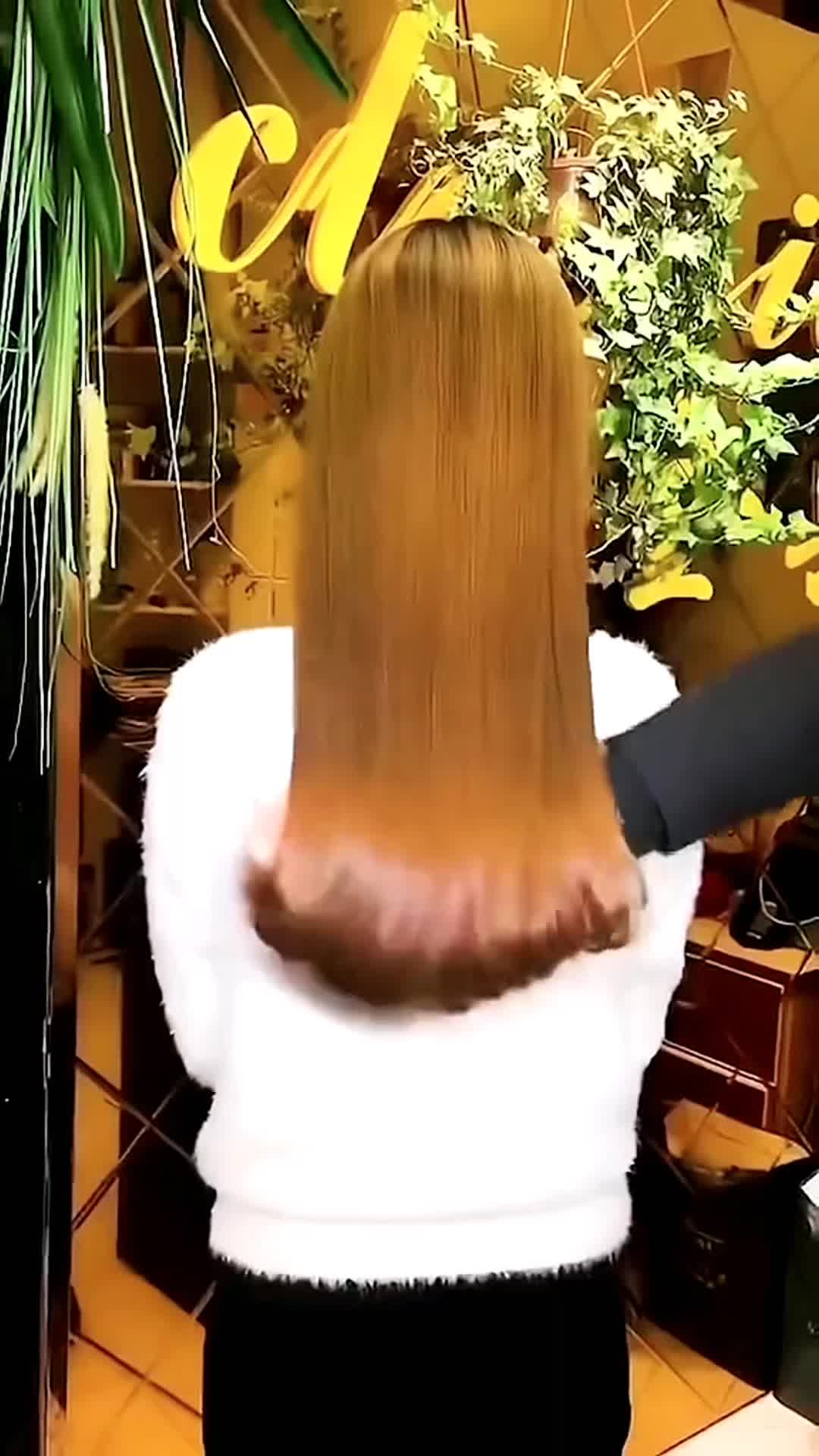@kaylieerdman