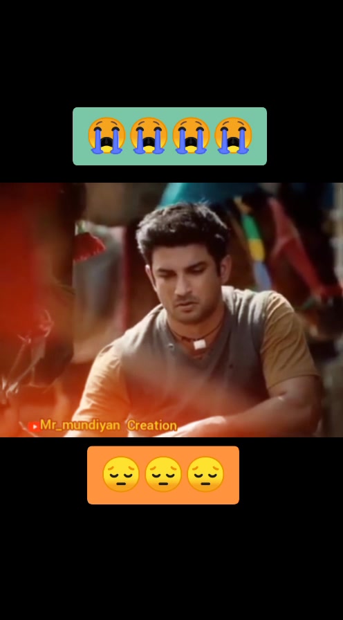 @Subham