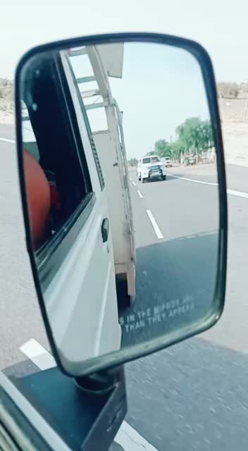 @Ravi Kumar