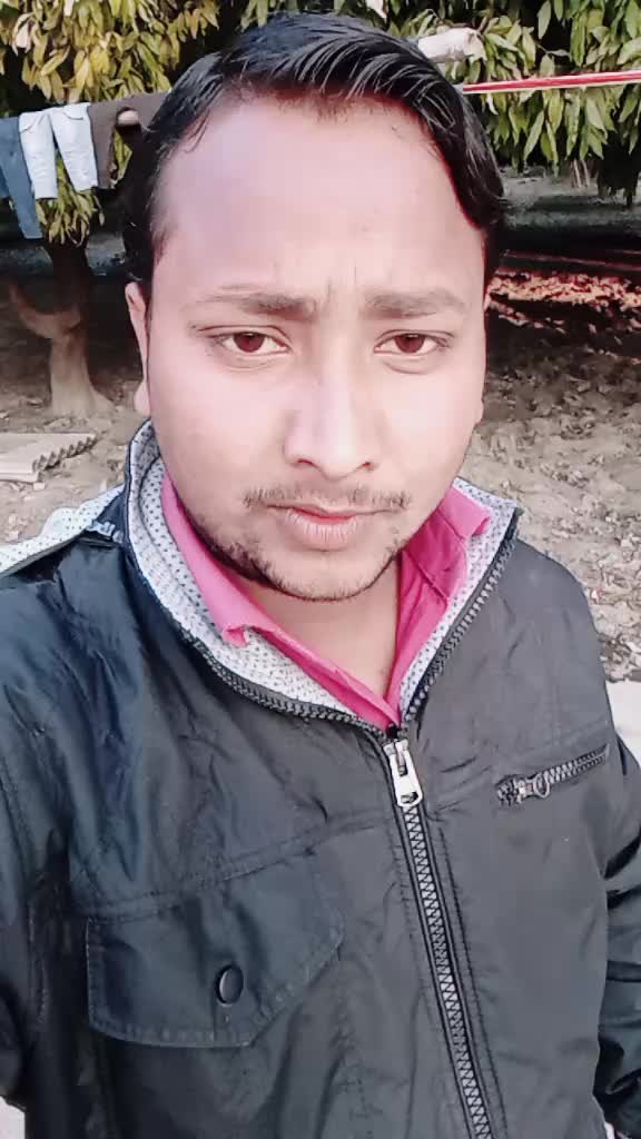 @Md Ashraf Warsi