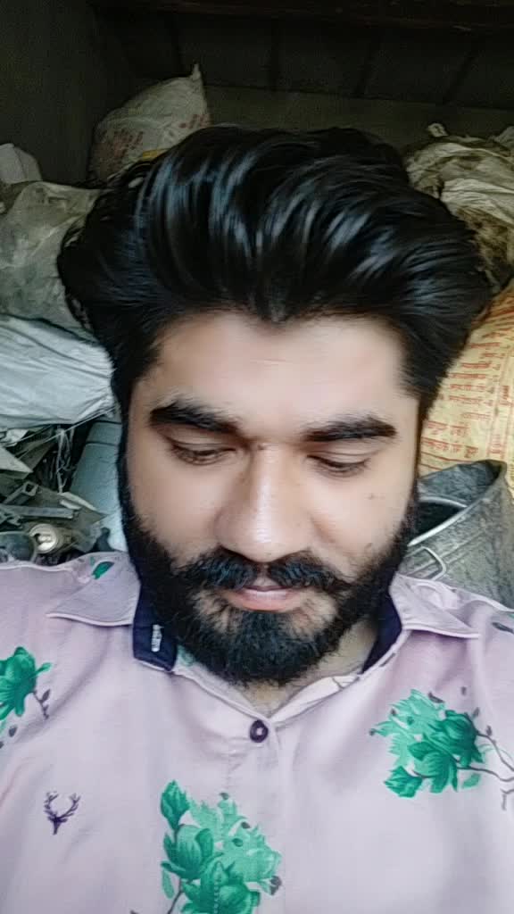 @Manish Seth