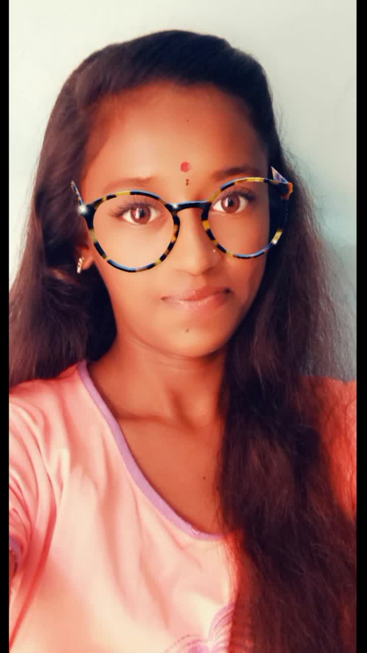 @Attitude_lover😎