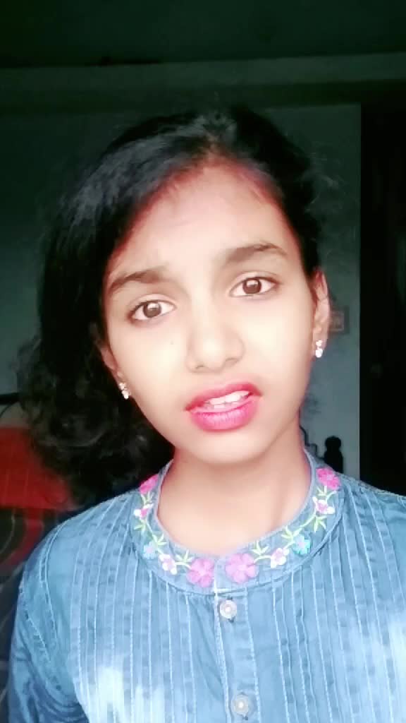 @dimplethanu