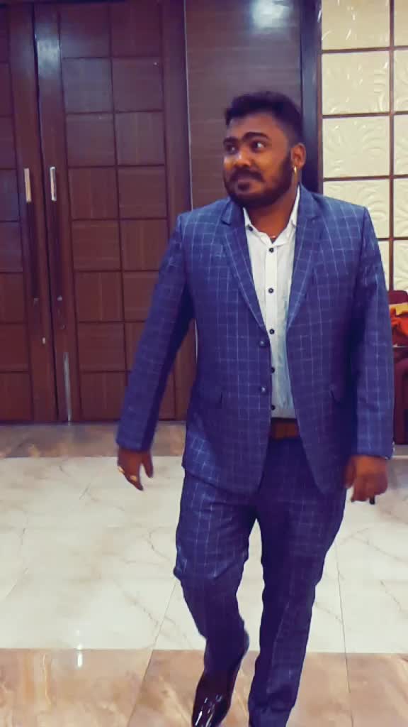 @Kumar Alok