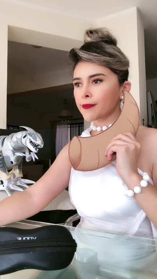 @Ceci 💖