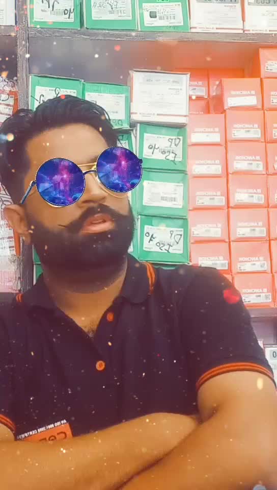@pawan sharma🙏🙏