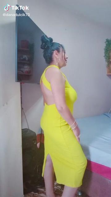 @Damadulcik73