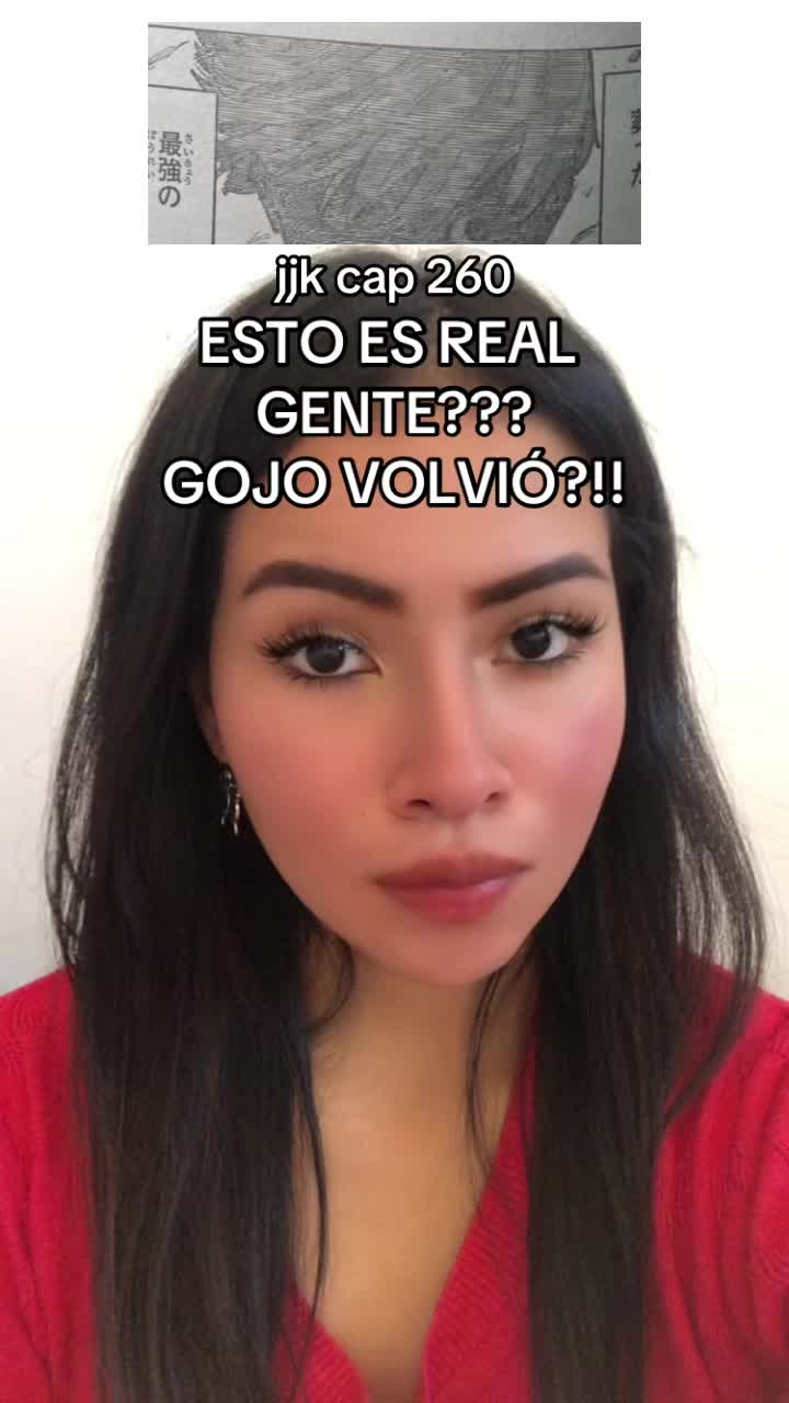 @<Val>