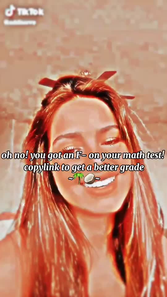 @Sunrae! -🥥🌴🌸-